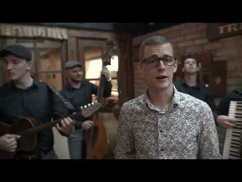 TS BISERI   Samo ona