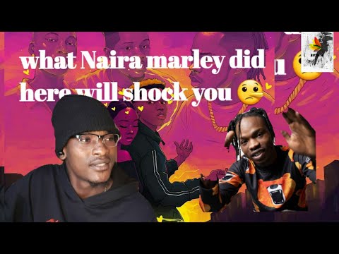 Lyta- Are you Sure ft zinoleesky| Emo Grae| Naira Marley※ Cameroonian  Reaction Video[k-Reacts]