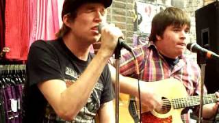 On My Honor(Sonofagunosaur Pt. 1)