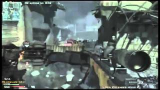 iSinex | No scope