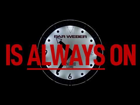 Enduro-Lume™ teaser