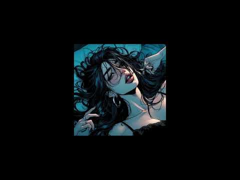 florek - tylko lepiej (Prod. 52Blu)