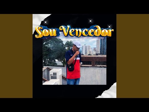 Sou Vencedor