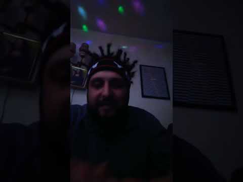 Lyopol - Rap session kod Copeta