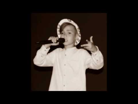 Bruno Mars - That’s What I Like - cover by Victor Moldovan