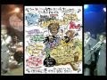 Fishbone, Upstarters, J. Keyes - "Stealing My Logs" by Dr Madd Vibe