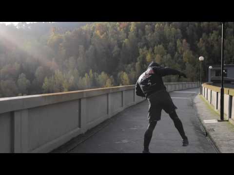 Coming soon - Jirka Žák