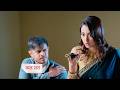 Mr And Mrs Parshuram NEW PROMO June 19 2026