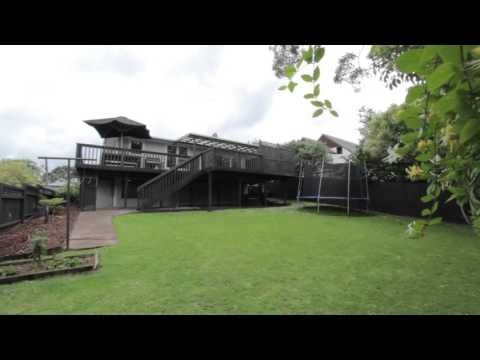 SOLD - 2 Acton Place, Avondale - Michael Cassidy