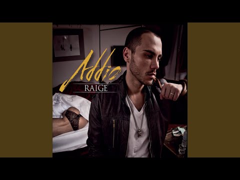 Comuni mortali (feat. Rayden)