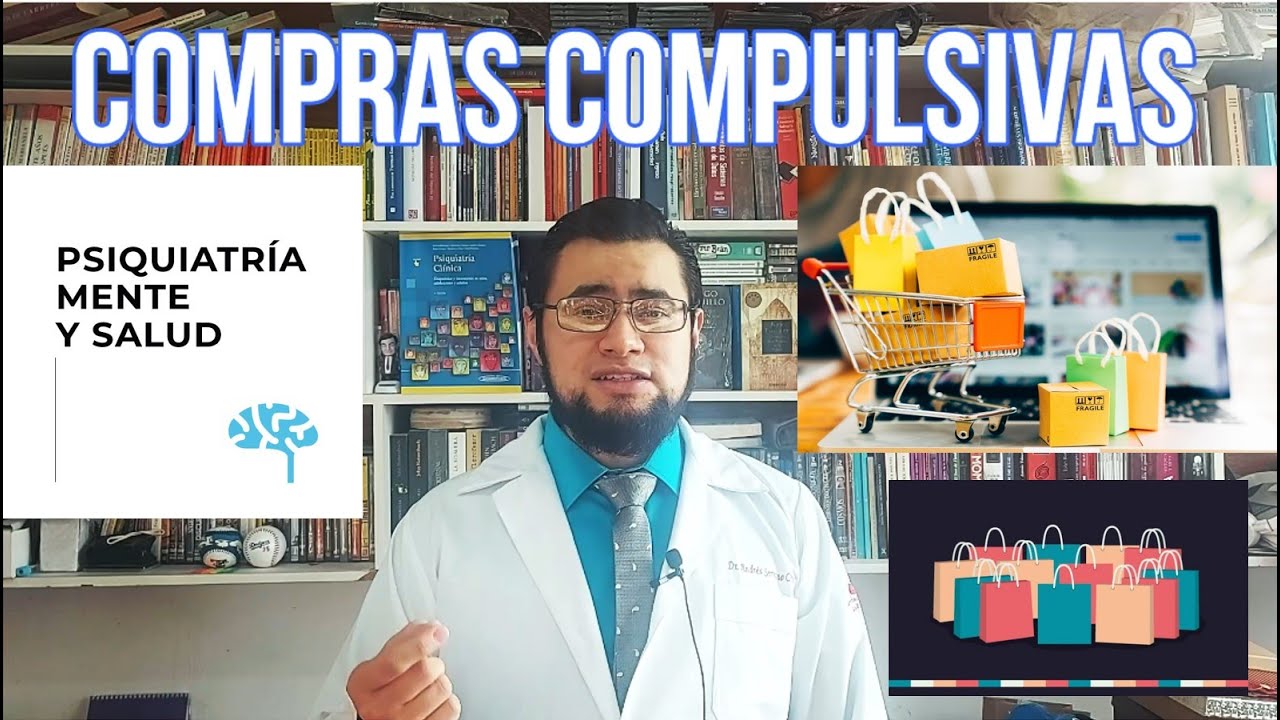 Andres Serrano Crotte-13