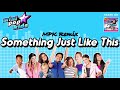 "Something Just Like This" - Coldplay (Cover) | Mini Pop Kids 15