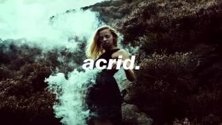 Danny Seth - Danny Darling