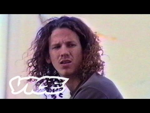 Epicly Later’d　ジェイソン・ディル（Jason Dill）