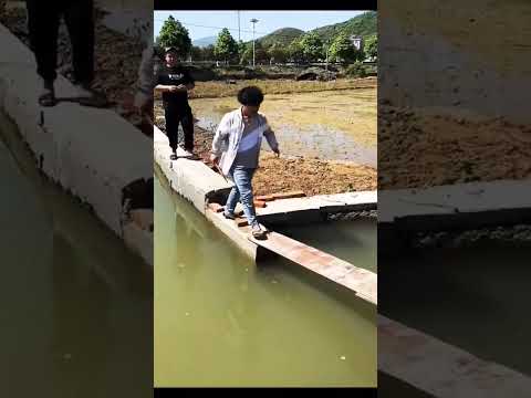 funny video #hhhh #kkkk