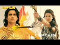 Best Of Suryaputra Karn सूर्यपुत्र कर्ण Big Episode