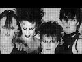 Alien Sex Fiend - I Am A Product