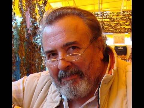 Ricordando Elvio Porta