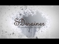 Intro SDesainer Bem Vindos