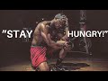 NOFAP DAY 235 | 19 Y/O BODYBUILDING MOTIVATION
