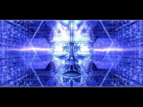 TRANSMISSION PRAGUE 2011: 'Digital Madness' ▼ TRAILER