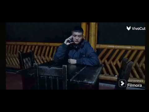 Manú Valencia mc - escritor de media noche 