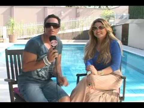 APLAUZZO 2 11 11 2   TUDO É MODA   JBC   A SISTERS