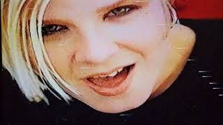 Robyn - Do you really want me (Show respect) (1998 version)