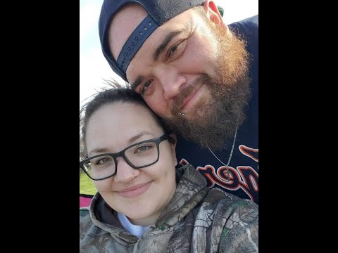 BIZCUIT - What I Love ft. TasoTheKidd