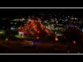 Glastonbury Festival Theatre Circus Fields Highlights 2019