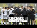Together We Stand -  The U19 UEFA Youth League Adventure | Bianconeri Next Gen