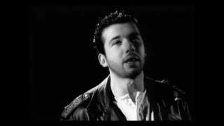 La Fuerza de la vida