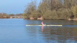 29-3-2025 Pieter ft. Herman Brood - Doreen