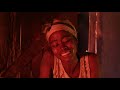 Nomtiti Ke Fatafatelwa Ke Mang
