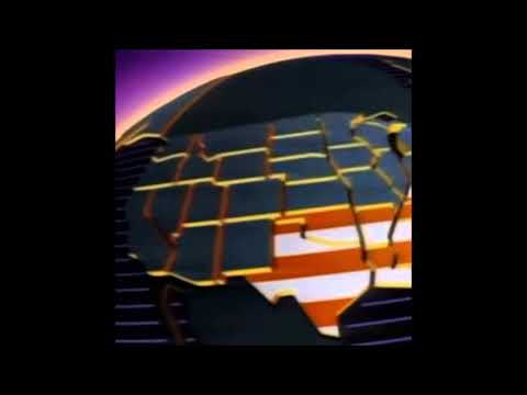 03. Matheus Felipe - 雨 [Rain]