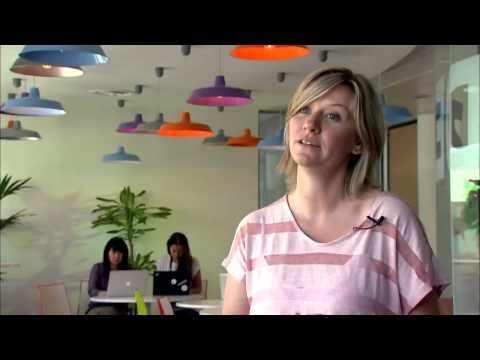 TMF Group helps video game maker Nordeus expand globally