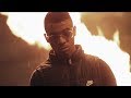 Timal - Arrivant (Clip Officiel)