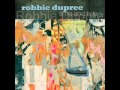 Robbie Dupree - Lucky.wmv