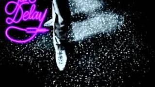 Jan Delay*Flashgott(Seaching for the Soul Rebels)