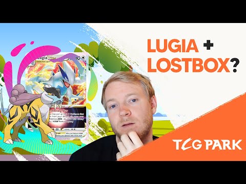 Lugia has new friends to play with! Amazing Rare Raikou insta-wins the mirror?