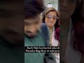 Short Beautiful Tina Dutta Ytshorts Youtube Trending Shrot Jayamalav