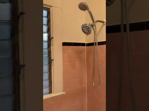 189 Vernon Terrace - Video 2 of 2