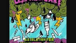 Does The Lion City Still Roar: Less Than Jake