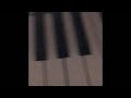 How To Play Seven Nation Army On Keyboard