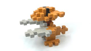 Kabutops (Pokémon)