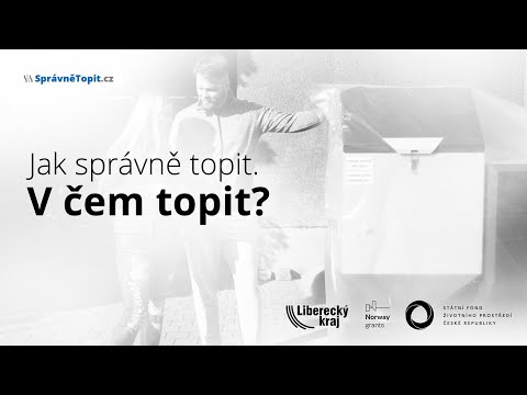 Náhled pro video reference