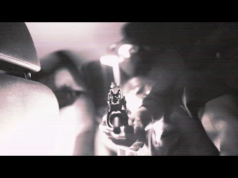 GOGETTER - SCHREEUWENDE BABIES