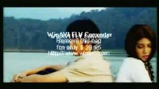 Download lagu Aci - Atas Nama Cinta mp3