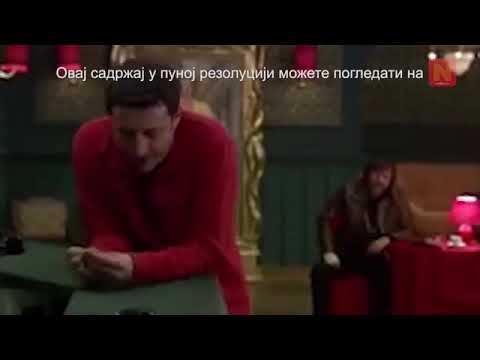 Vratice Se Rode-Dule bije Svabu