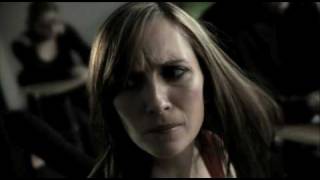 Simoom &quot;Cutting Seams&quot; - Behind the Scenes